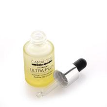 Load image into Gallery viewer, Ultra Plus Vitamin C Serum - 15ml