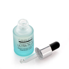 Load image into Gallery viewer, Ultra Plus Glycolic Acid Treatment - 15ml