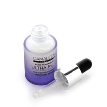 Load image into Gallery viewer, Ultra Plus Hyaluronic Acid - 15ml