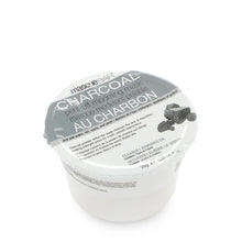 Load image into Gallery viewer, Charcoal Modeling Peel - off Mask - 28g