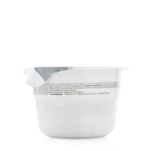 Load image into Gallery viewer, Charcoal Modeling Peel - off Mask - 28g