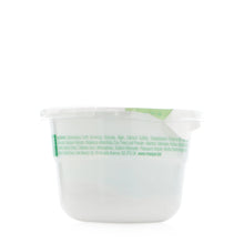 Load image into Gallery viewer, Tea Tree Modelling Peel - off Mask - 28g