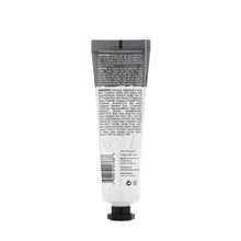 Load image into Gallery viewer, Grey Clay Peel Off Mask - 30ml