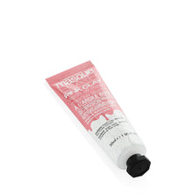 Load image into Gallery viewer, Pink Clay Wash Off Mask - 30ml