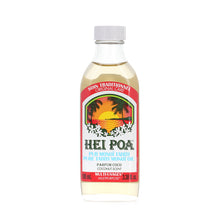 Load image into Gallery viewer, Pure Tahiti Monoi Oil with Coconut Scent - 100ml