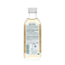 Load image into Gallery viewer, Pure Tahiti Monoi Oil with Coconut Scent - 100ml