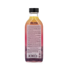 Load image into Gallery viewer, Tahiti Monoi Oil with Umuhei Monoi - 100ml