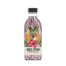 Load image into Gallery viewer, Tahiti Monoi Oil with Moringa - 100ml