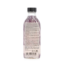 Load image into Gallery viewer, Tahiti Monoi Oil with Moringa - 100ml