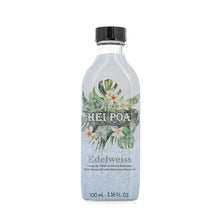Load image into Gallery viewer, Tahiti Monoi Oil with Edelweiss Monoi - 100ml