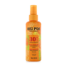 Load image into Gallery viewer, Sun Care Monoi Milk Tiare Spray - 150ml