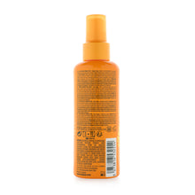 Load image into Gallery viewer, Sun Care Monoi Milk Tiare Spray - 150ml