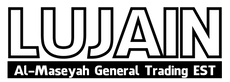 LUJAIN ALMSEYAH GENERAL TRADING EST