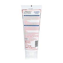 Load image into Gallery viewer, Seaweed Citrus Body Lotion - 250ml
