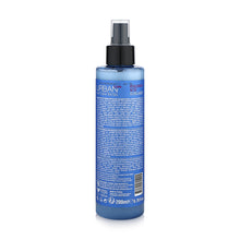 Load image into Gallery viewer, Hyaluronic Acid &amp; Collagen Leave-In Conditioner Spray - 200ml
