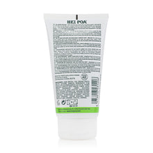 Load image into Gallery viewer, Exfoliating Shower Gel - 150ml
