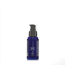 Load image into Gallery viewer, Shine Filler Compact Serum - 80ml
