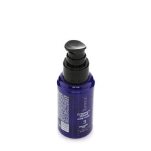 Load image into Gallery viewer, Shine Filler Compact Serum - 80ml
