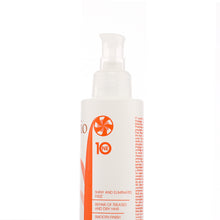 Load image into Gallery viewer, Ten in One Hair Milk - 200ml
