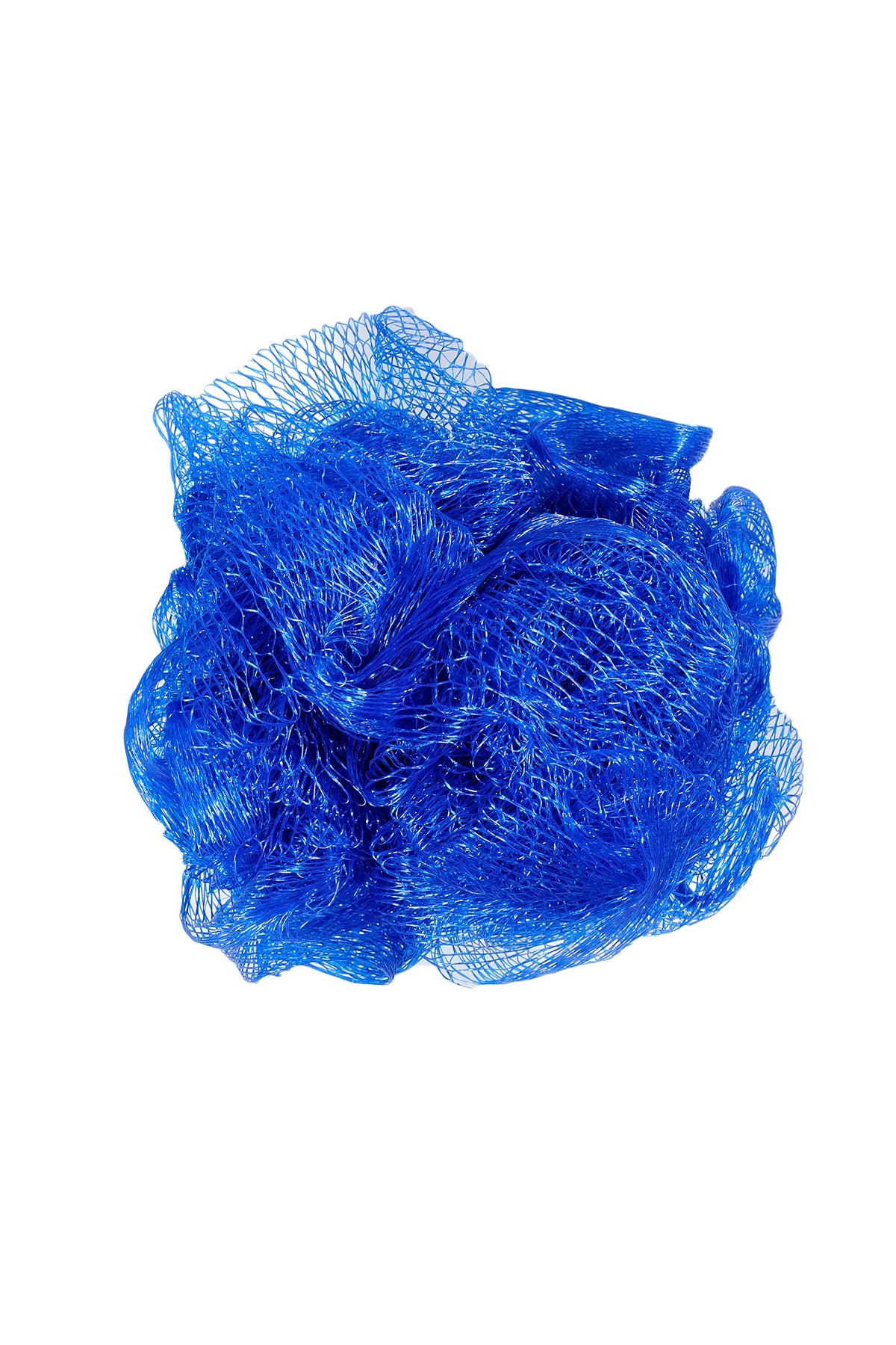 Fe Mesh Sponge – LUJAIN ALMSEYAH GENERAL TRADING EST