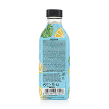 Load image into Gallery viewer, Monoi Collection Tahiti Lime Oil - 100ml
