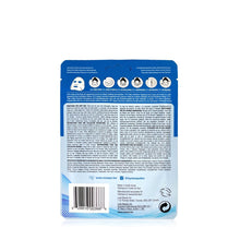 Load image into Gallery viewer, Hydrating Bio Cellulose Mask - 1 sheet
