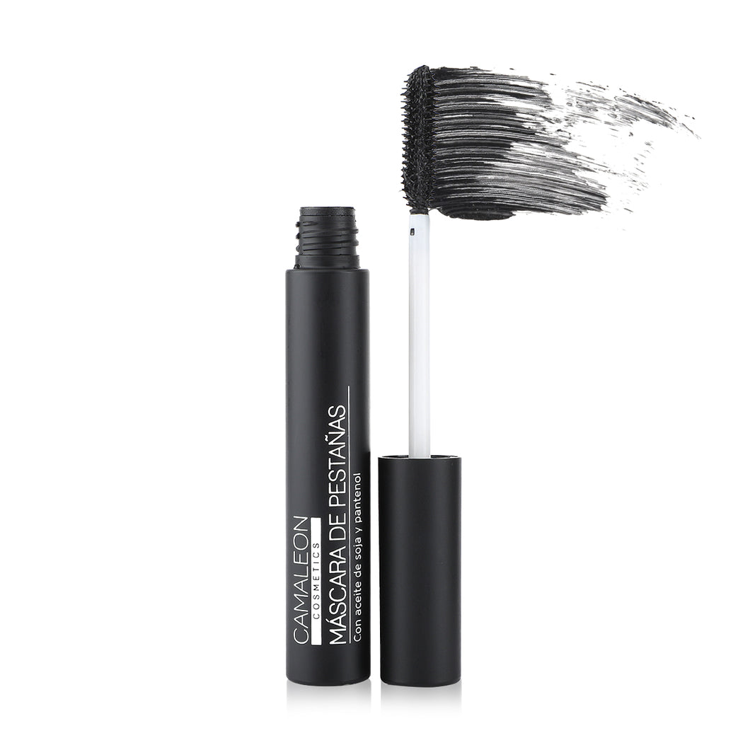 Volumizing Mascara - Black