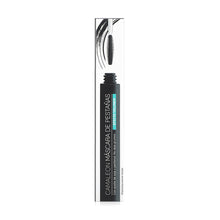 Load image into Gallery viewer, Volumizing Mascara - Black
