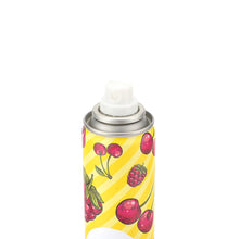 Load image into Gallery viewer, Dry Shampoo - Hello Cherry Berry - 200ml
