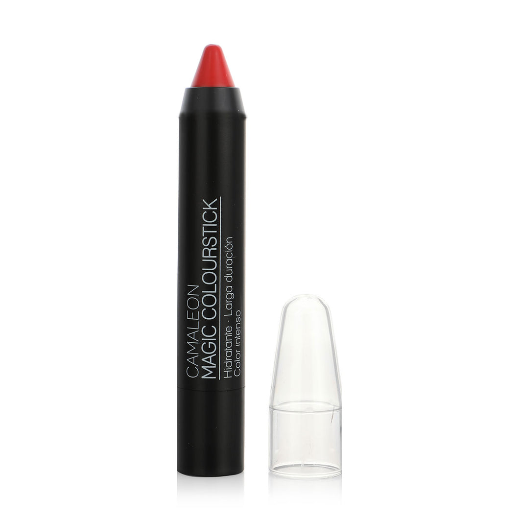 Magic Colourstick Special Edition - N 10 Coral