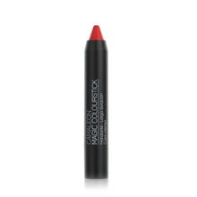 Load image into Gallery viewer, Magic Colourstick Special Edition - N 10 Coral
