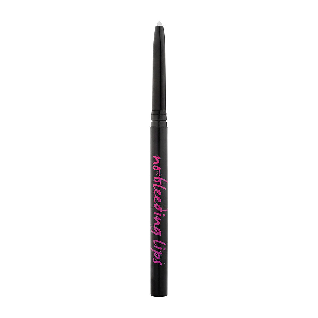 No Bleeding Lips Secret Lip Liner