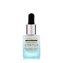 Load image into Gallery viewer, Ultra Plus Glycolic Acid Treatment - 15ml
