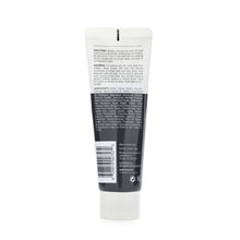 Load image into Gallery viewer, Charcoal Mud Wash Off Mask - 30ml
