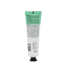 Load image into Gallery viewer, Green Clay Peel Off Mask - 30ml
