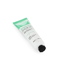 Load image into Gallery viewer, Green Clay Peel Off Mask - 30ml
