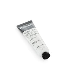 Load image into Gallery viewer, Grey Clay Peel Off Mask - 30ml
