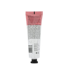 Load image into Gallery viewer, Pink Clay Peel Off Mask - 30ml
