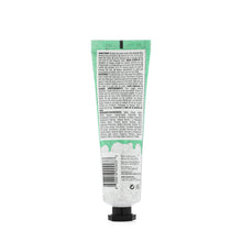 Load image into Gallery viewer, Green Clay Wash Off Mask - 30ml
