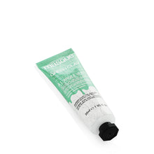 Load image into Gallery viewer, Green Clay Wash Off Mask - 30ml
