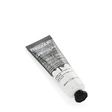 Load image into Gallery viewer, Grey Clay Wash Off Mask - 30ml
