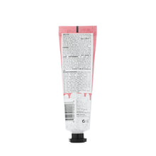 Load image into Gallery viewer, Pink Clay Wash Off Mask - 30ml
